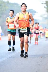 BIB: 21785
                            <button type="button" onclick="openModal(10161437)" class="btn btn-primary btn-sm float-right btn-popup" data-toggle="modal" data-target=".modal-high-quality">
                        <i class="fas fa-shopping-cart"></i> Add to Cart
                    </button>
                                            <button type="button" onclick="isThisMe(10161437, true)" class="btn btn-success btn-sm float-right btn-popup btn-isme hidden" data-toggle="tooltip" data-placement="bottom" title="นี่คือรูปของคุณใช่ไหม คลิกที่นี่เพื่อเอาเข้าอัลบั้ม">
                        <i class="fas fa-plus"></i> Add to album
                    </button>
                    <button type="button" onclick="isThisMe(10161437, false)" class="btn btn-warning btn-sm float-right btn-popup btn-isnotme hidden">
                        <i class="fas fa-ban"></i> Remove from album
                    </button>